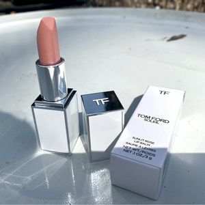 Tom Ford Lip balm